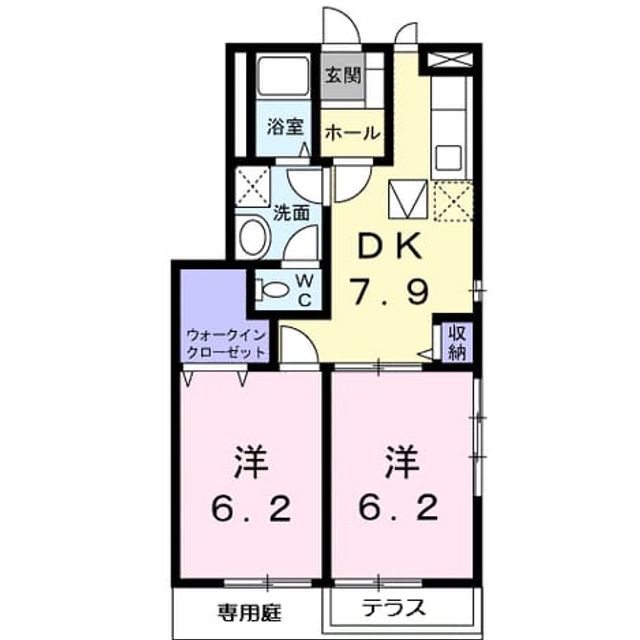 Madori 20210222000000 640x640