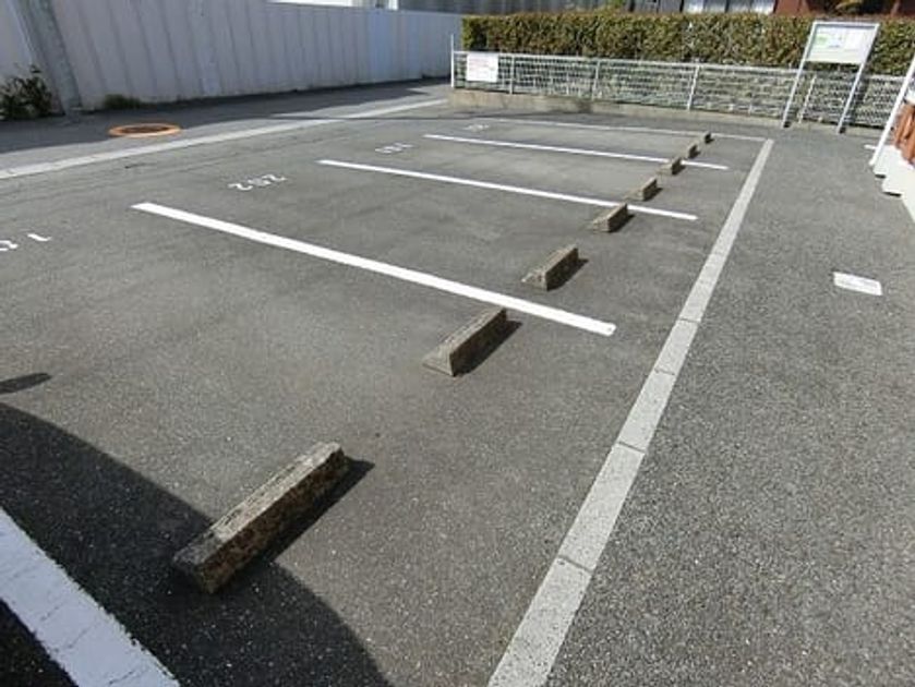 Naikan11 20210329000000 945x630