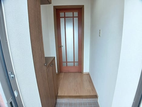 Naikan12 20260911000000