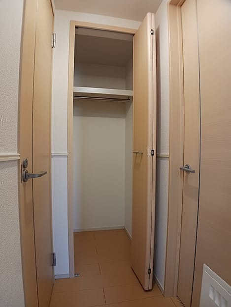Naikan11 20260819000000