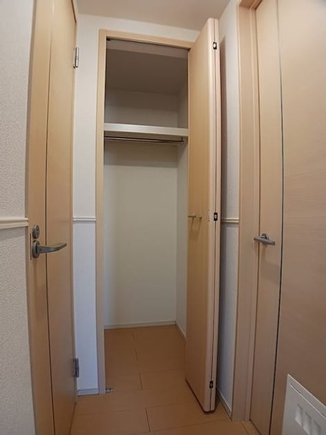 Naikan11 20260819000000 945x630