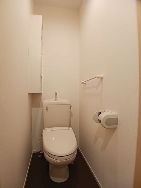 Naikan9 20260819000000 945x630