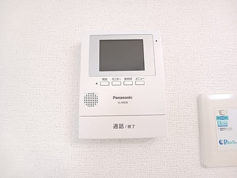 Naikan11 20260904000000