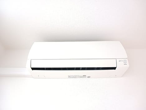 Naikan12 20260904000000