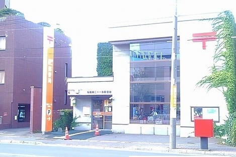 Naikan16 20240220000000