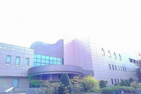 Naikan17 20240220000000