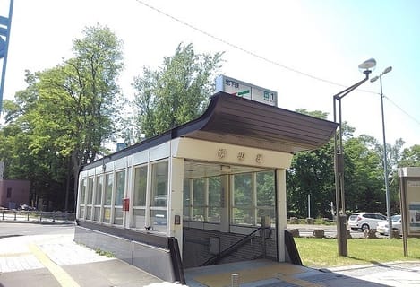 Naikan18 20240220000000