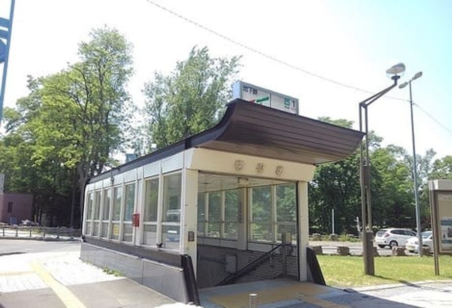 Naikan18 20240220000000 945x630
