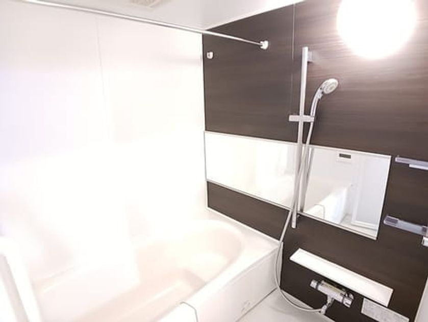 Naikan3 20260904000000 945x630