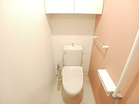 Naikan5 20260904000000