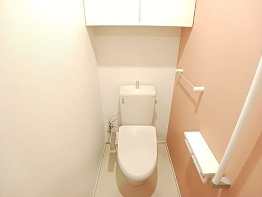 Naikan5 20260904000000 945x630