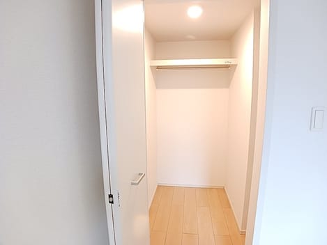 Naikan7 20260904000000