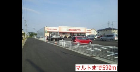 Naikan17 20150821000000