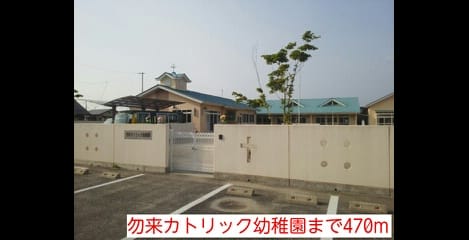 Naikan18 20150821000000