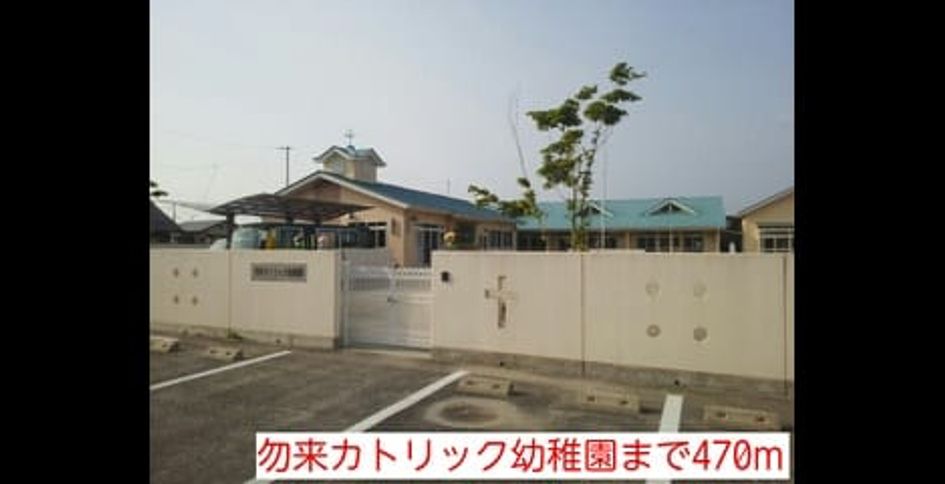 Naikan18 20150821000000 945x630