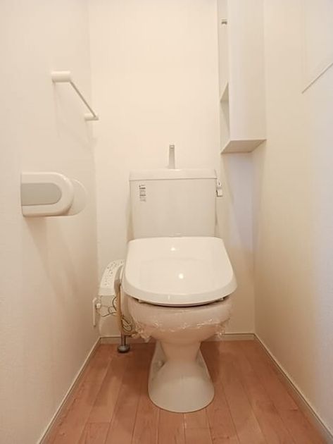 Naikan5 20250226000000 945x630
