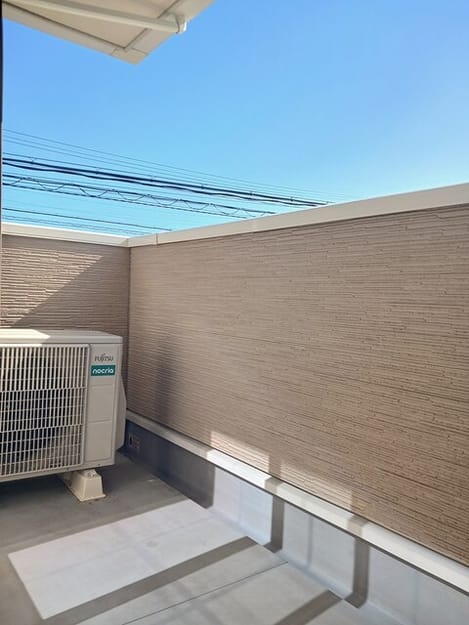 Naikan7 20250226000000