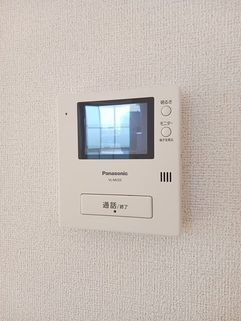 Naikan9 20250226000000