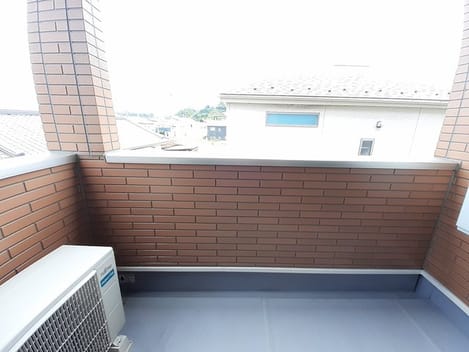 Naikan10 20240726000000