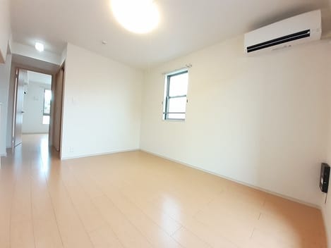 Naikan1 20240726000000