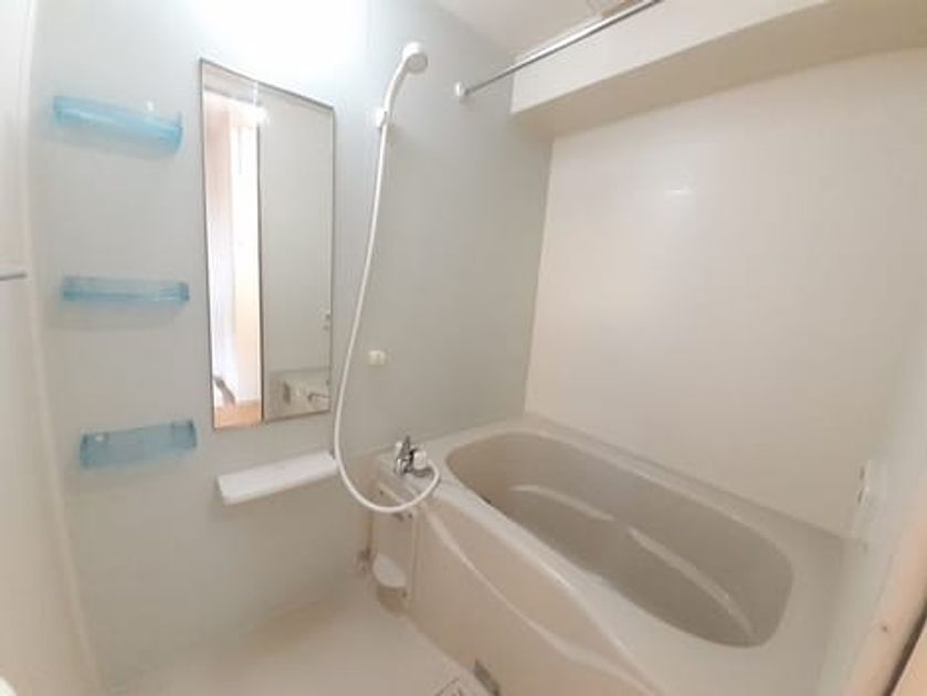 Naikan3 20240726000000 945x630