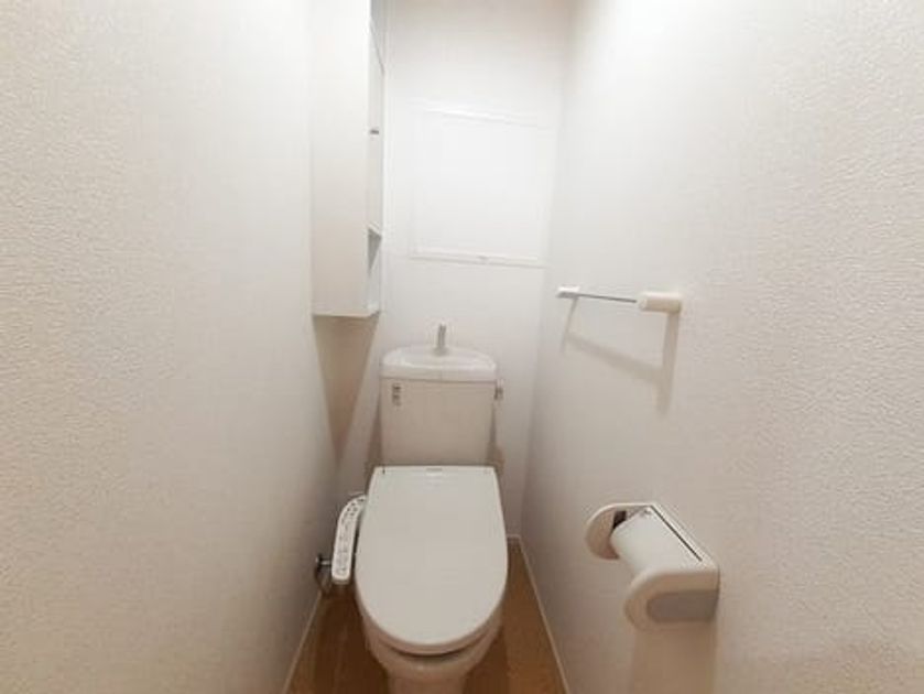 Naikan5 20240726000000 945x630