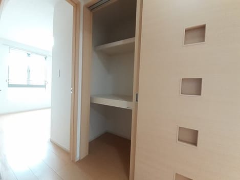 Naikan7 20240726000000
