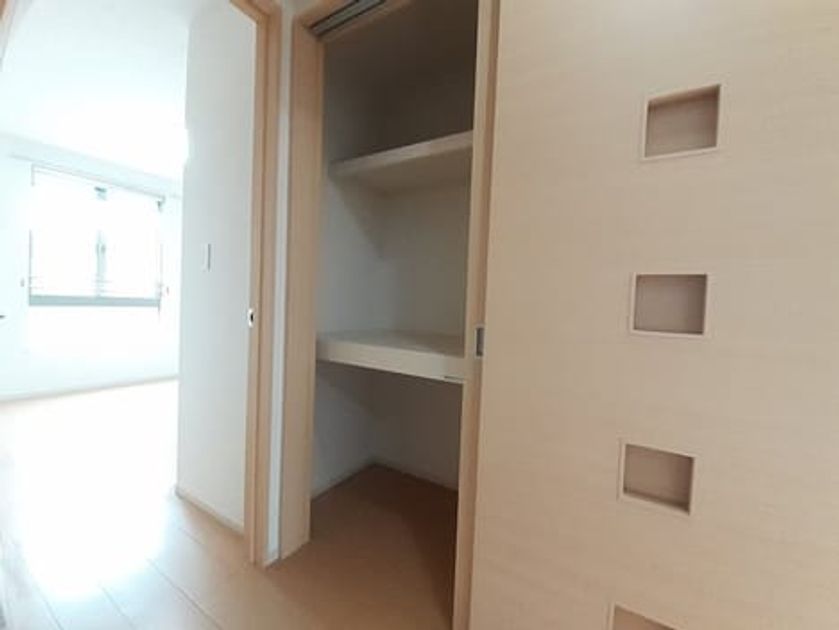 Naikan7 20240726000000 945x630