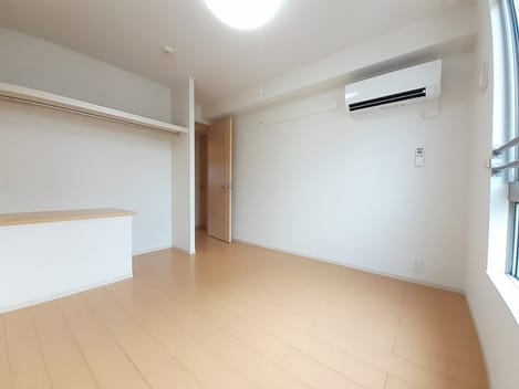 Naikan8 20240726000000