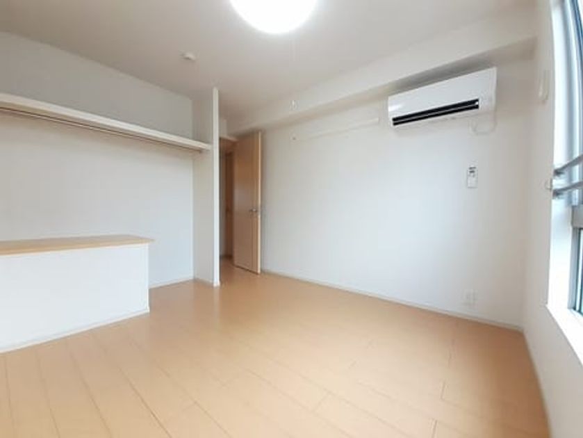 Naikan8 20240726000000 945x630