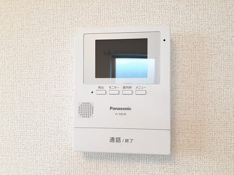 Naikan9 20240726000000
