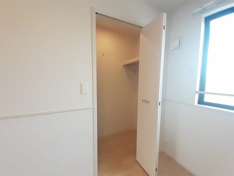 Naikan8 20230628000000