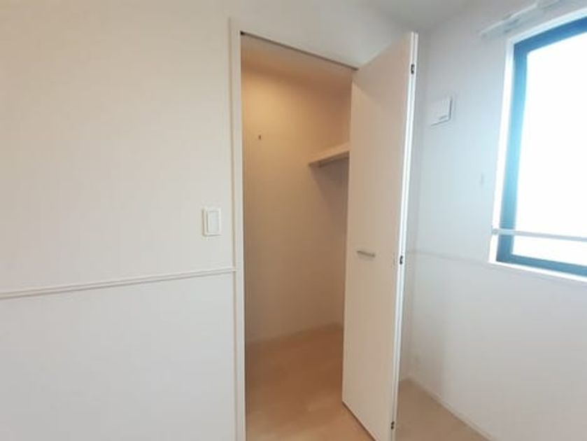 Naikan8 20230628000000 945x630