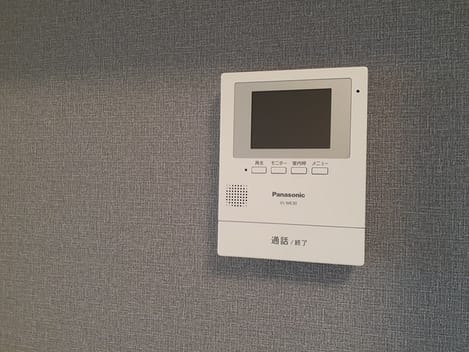 Naikan9 20230628000000