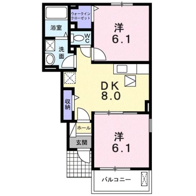 Madori 20260709000000 945x630