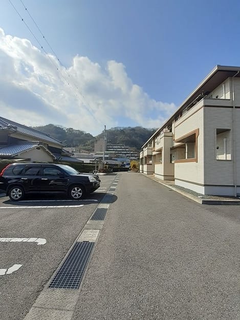 Naikan11 20220128000000