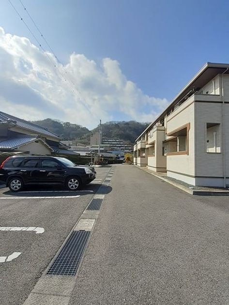 Naikan11 20220128000000 945x630