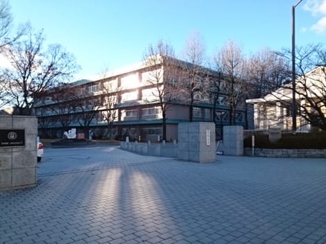 Naikan16 20220131000000
