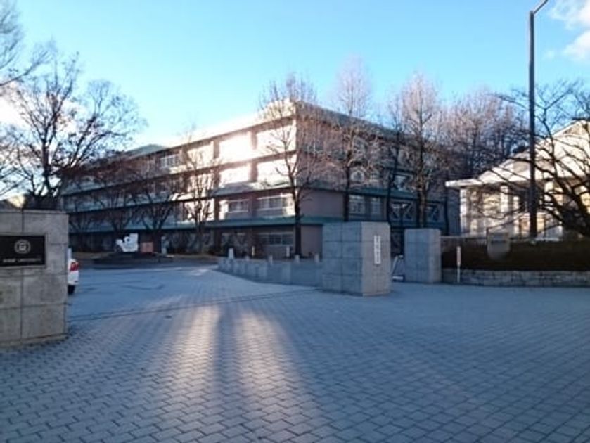 Naikan16 20220131000000 945x630