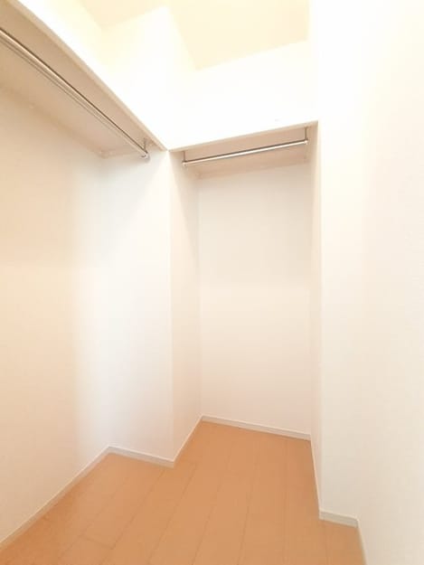 Naikan6 20220128000000