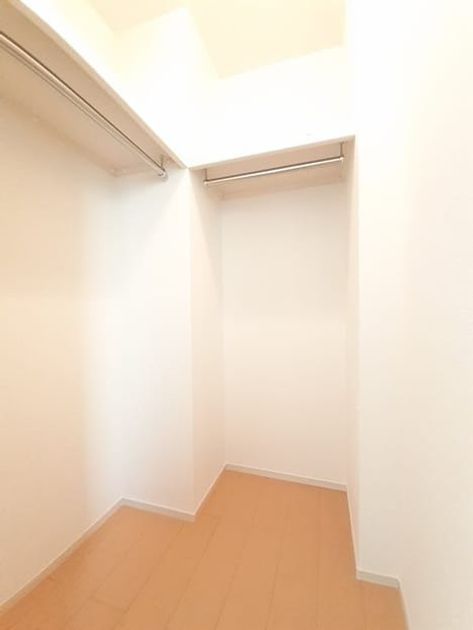 Naikan6 20220128000000 945x630