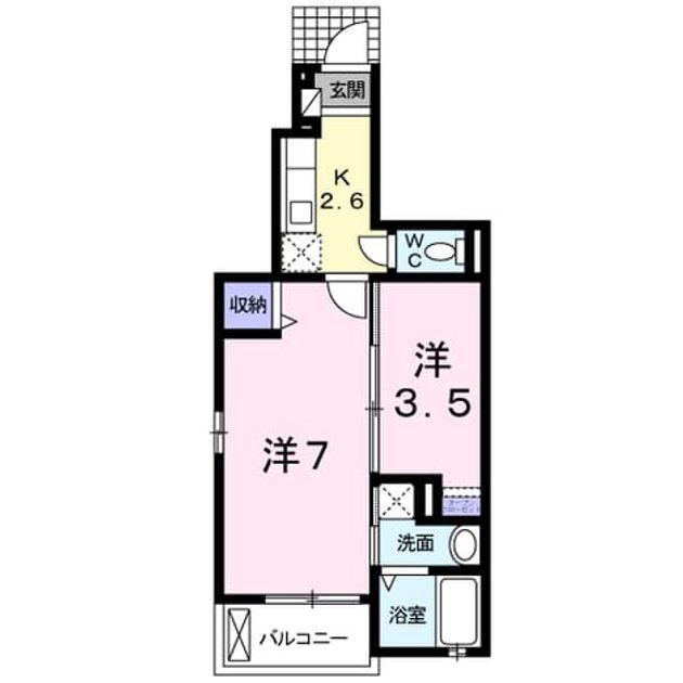 Madori 20120719000000 945x630