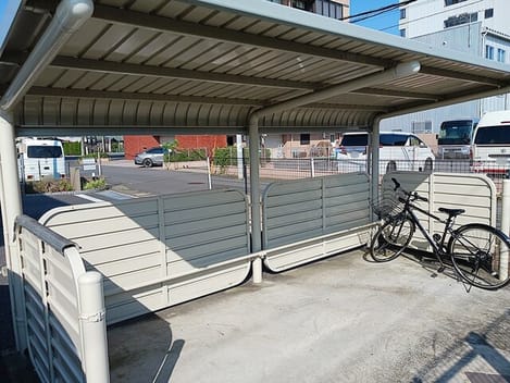 Naikan10 20260824000000