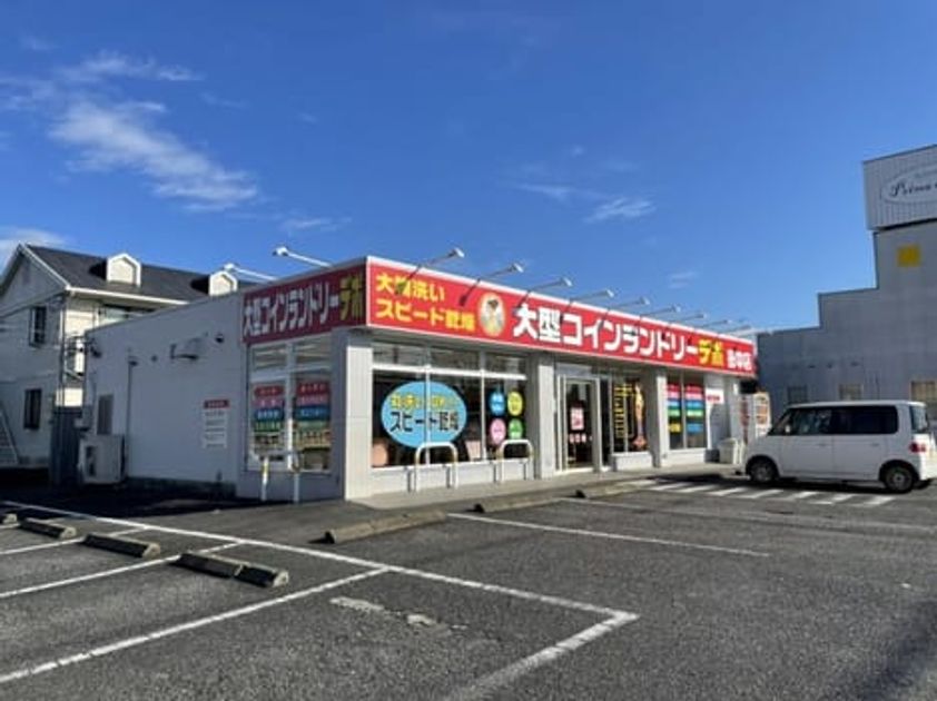 Naikan13 20210208000000 945x630