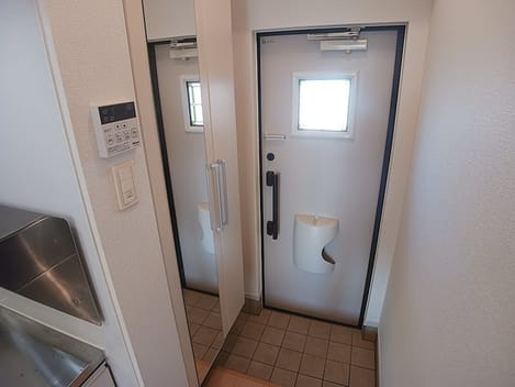 Naikan6 20260824000000