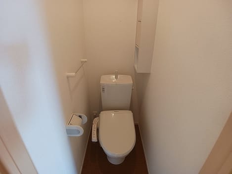 Naikan8 20260824000000