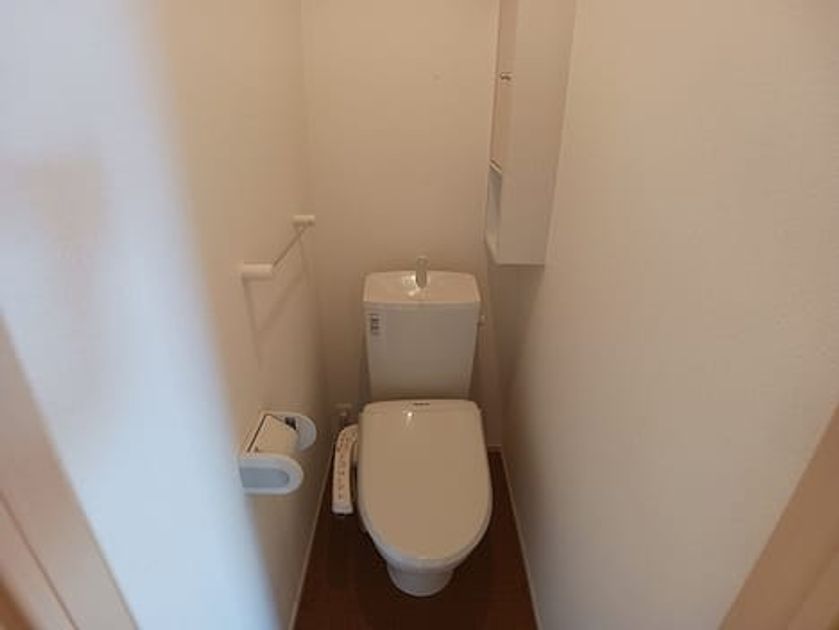 Naikan8 20260824000000 945x630