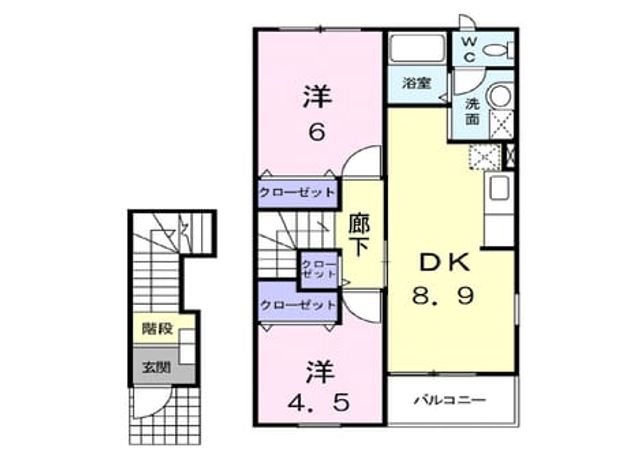 Madori 20260724000000 640x640