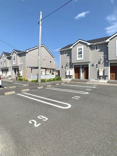 Naikan10 20210523000000