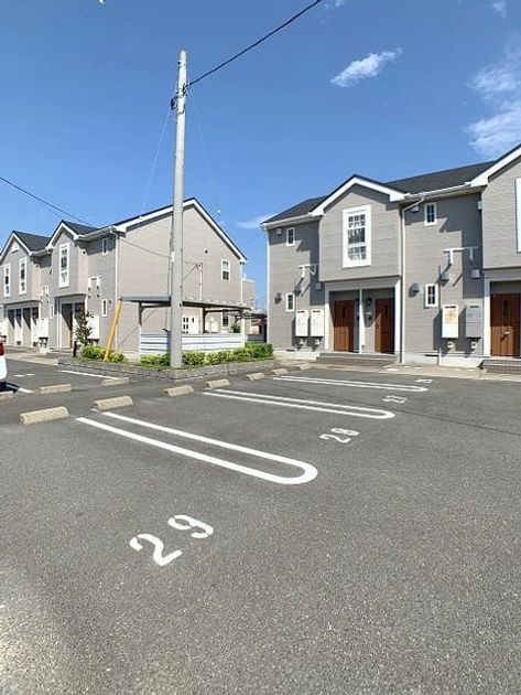 Naikan10 20210523000000 945x630